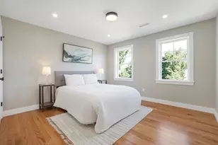 30 Maple St, Waltham, MA 02453 - Photo 20