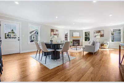 30 Maple St #2, Waltham, MA 02453 - Photo 14