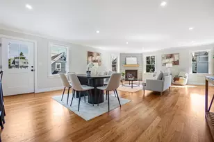 30 Maple St, Waltham, MA 02453 - Photo 14