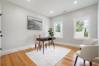30 Maple St #2, Waltham, MA 02453 - Photo 8