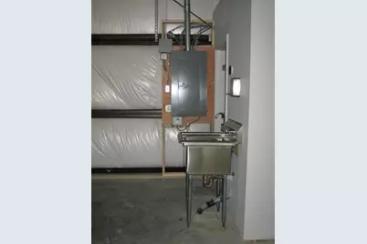 400 Matthews St. #B2U4, Gardner, MA 01440 - Photo 10