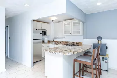 72 True St, Revere, MA 02151 - Photo 26