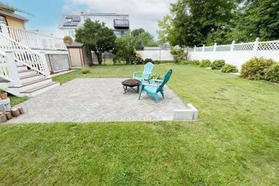 72 True St, Revere, MA 02151 - Photo 28