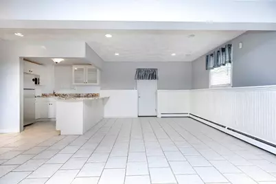 72 True St, Revere, MA 02151 - Photo 22