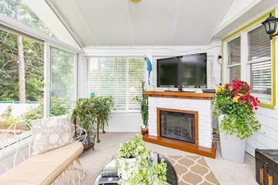72 True St, Revere, MA 02151 - Photo 14