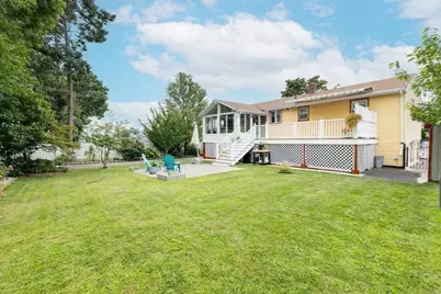 72 True St, Revere, MA 02151 - Photo 30