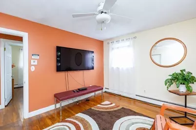 72 True St, Revere, MA 02151 - Photo 34