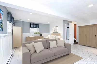 72 True St, Revere, MA 02151 - Photo 24