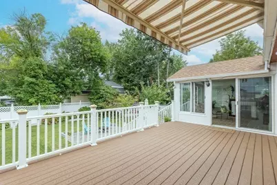 72 True St, Revere, MA 02151 - Photo 32