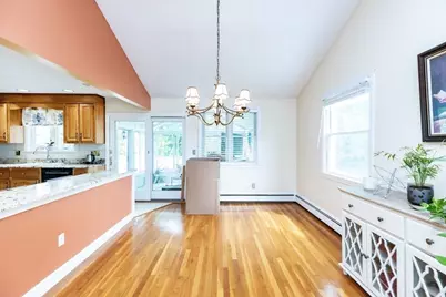 72 True St, Revere, MA 02151 - Photo 6