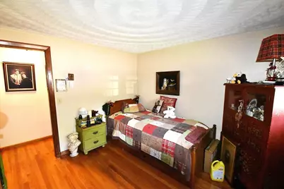 17 Wedgewood Ln, Millbury, MA 01527 - Photo 22