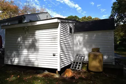 17 Wedgewood Ln, Millbury, MA 01527 - Photo 34