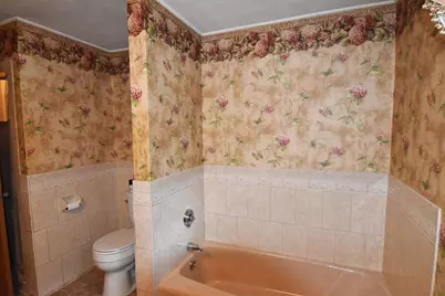 17 Wedgewood Ln, Millbury, MA 01527 - Photo 26