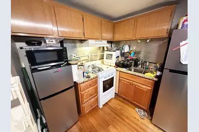 238 Chelsea Street, Everett, MA 02149 - Photo 16