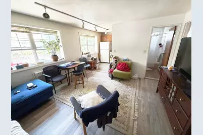 238 Chelsea Street, Everett, MA 02149 - Photo 8