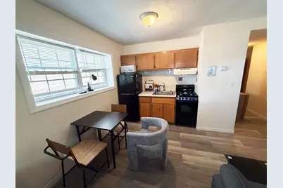 238 Chelsea Street, Everett, MA 02149 - Photo 10