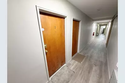 238 Chelsea Street, Everett, MA 02149 - Photo 6