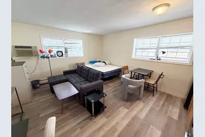 238 Chelsea Street, Everett, MA 02149 - Photo 12