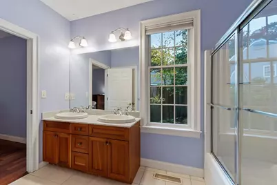 2 Greenbrier Rd, Manchester by the Sea, MA 01944 - Photo 16