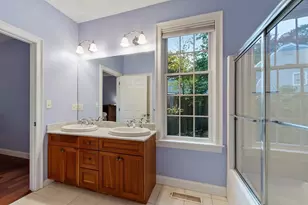 2 Greenbrier Rd, Manchester by the Sea, MA 01944 - Photo 16