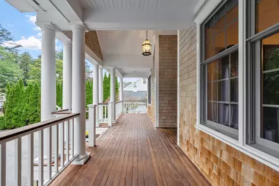 2 Greenbrier Rd, Manchester by the Sea, MA 01944 - Photo 2