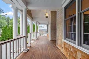 2 Greenbrier Rd, Manchester by the Sea, MA 01944 - Photo 2