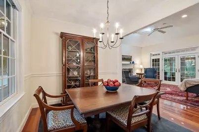 2 Greenbrier Rd, Manchester by the Sea, MA 01944 - Photo 8