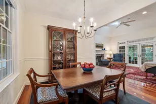 2 Greenbrier Rd, Manchester by the Sea, MA 01944 - Photo 8