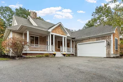 2 Greenbrier Rd, Manchester by the Sea, MA 01944 - Photo 26
