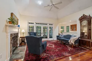 2 Greenbrier Rd, Manchester by the Sea, MA 01944 - Photo 10