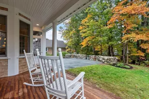 2 Greenbrier Rd, Manchester by the Sea, MA 01944 - Photo 22