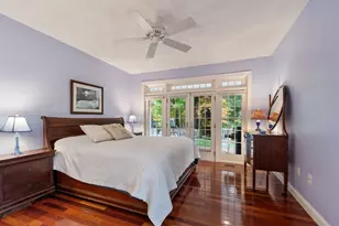 2 Greenbrier Rd, Manchester by the Sea, MA 01944 - Photo 14