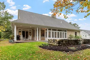 2 Greenbrier Rd, Manchester by the Sea, MA 01944 - Photo 24