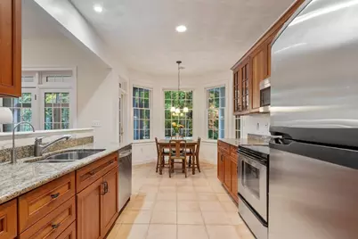 2 Greenbrier Rd, Manchester by the Sea, MA 01944 - Photo 6