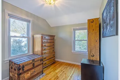 1 Lexington St, South Hadley, MA 01075 - Photo 38