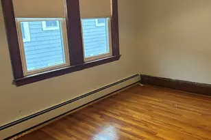 519 Mystic Valley Pkwy, Somerville, MA 02144 - Photo 8