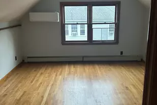 519 Mystic Valley Pkwy, Somerville, MA 02144 - Photo 12