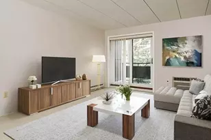 60 Pleasant St, Arlington, MA 02476 - Photo 2