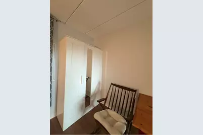 60 Pleasant St #208, Arlington, MA 02476 - Photo 6