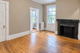 542 County St, New Bedford, MA 02740 - Photo 2