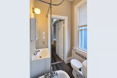 542 County St #5, New Bedford, MA 02740 - Photo 10
