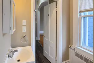 542 County St, New Bedford, MA 02740 - Photo 10