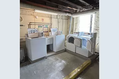 542 County St #5, New Bedford, MA 02740 - Photo 12