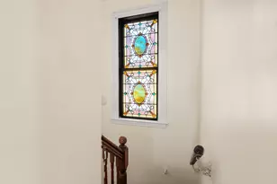 26 Lawrence Ave, Boston, MA 02121 - Photo 24