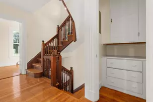 26 Lawrence Ave, Boston, MA 02121 - Photo 26