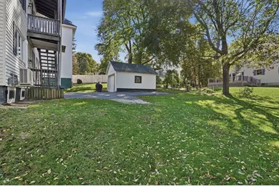 11 Front Street, Clinton, MA 01510 - Photo 26
