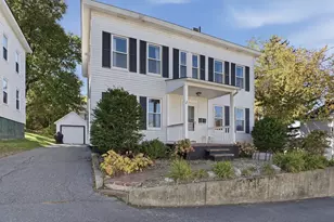 11 Front St, Clinton, MA 01510 - Photo 1