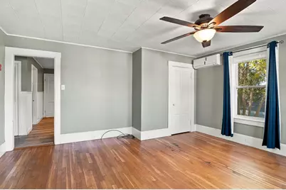 11 Front Street, Clinton, MA 01510 - Photo 6