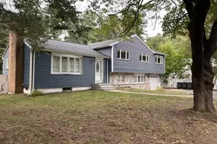 26 Red Barn Rd, Wayland, MA 01778 - Photo 1