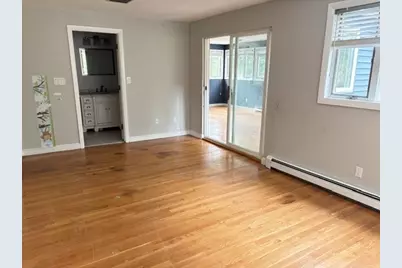 26 Red Barn Rd, Wayland, MA 01778 - Photo 16